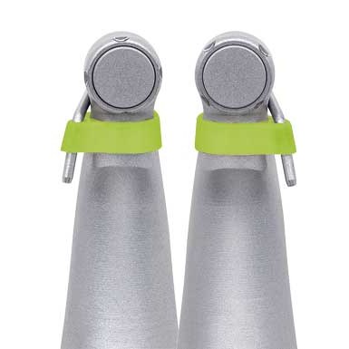 W&H WS-56 chirurgisch hoekstuk, 1:1, zonder licht (3)