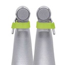 W&H WS-92 LG chirurgisch hoekstuk, 1:2,7, mini-LED met gen (3)