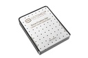 Box for Micro-Screws Ø 1, 0/1, 2/1, 4/1, 6mm (2)