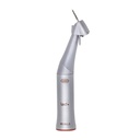 W&H WS-91 chirurgisch hoekstuk, 1:2,7, 45°-kop, zonder lic (2)