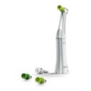 W&H Proxeo Twist WP-66 W profylaxehoekstuk, 4:1, LatchShor (3)