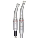 W&H Synea Vision WK-99 LT S hoekstuk, 1:5, met licht, kort (2)