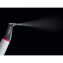 EMS AIRFLOW MAX handstuk EL-308, 120°, voor AIRFLOW Prophy (2)