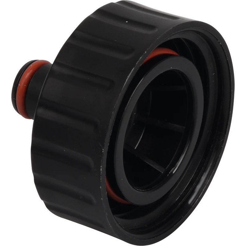 EMS schroefdop EL-617 voor PIEZON-, WATER- en NIGHT CLEANE (2)