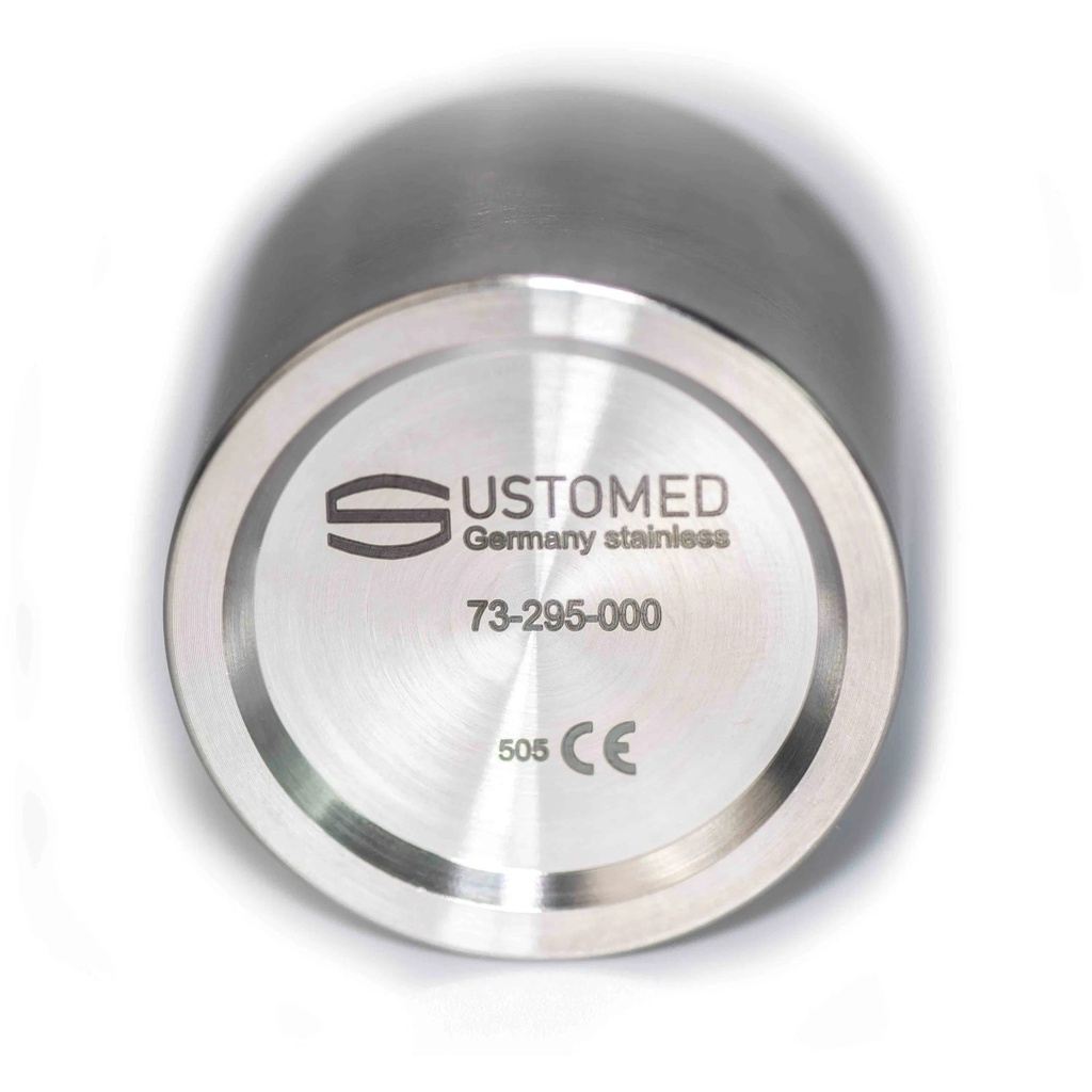 Graft Bowl, 10 cc (2)