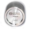 Graft Bowl, 10 cc (2)
