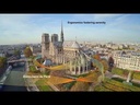 OPUS : The French Excellence