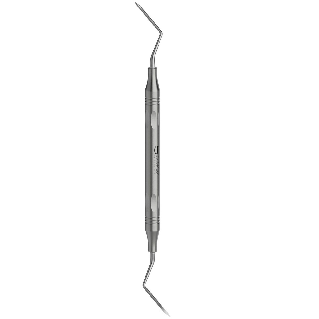 HEIDBRINK, fragment ejector, size 1, d.-e (2)