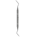 HEIDBRINK, fragment ejector, size 1, d.-e (2)