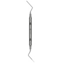 HEIDBRINK, fragment ejector, size 1, d.-e (3)
