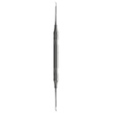 HEIDBRINK, fragment ejector, size 1, d.-e (4)
