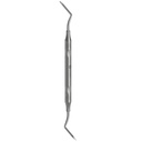 HEIDBRINK, fragment ejector, size 2, d.-e (2)