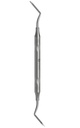 HEIDBRINK, fragment ejector, size 2, d.-e (2)