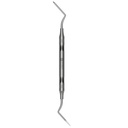 HEIDBRINK, fragment ejector, size 2, d.-e (3)