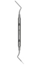 HEIDBRINK, fragment ejector, size 2, d.-e (3)