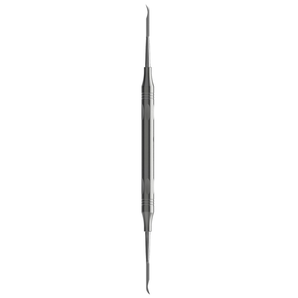 HEIDBRINK, fragment ejector, size 2, d.-e (4)