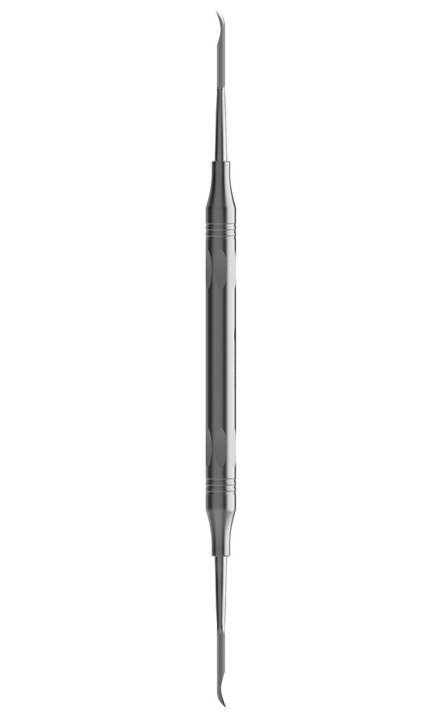 HEIDBRINK, fragment ejector, size 2, d.-e (4)