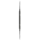 HEIDBRINK, fragment ejector, size 2, d.-e (4)
