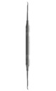 HEIDBRINK, fragment ejector, size 2, d.-e (4)