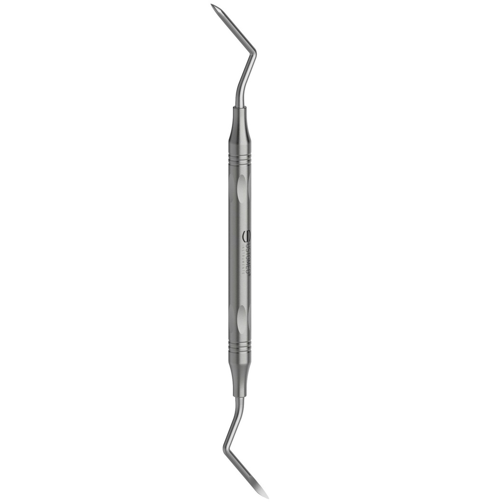 HEIDBRINK, fragment ejector, size 3, d.-e (2)