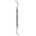 HEIDBRINK, fragment ejector, size 3, d.-e (2)