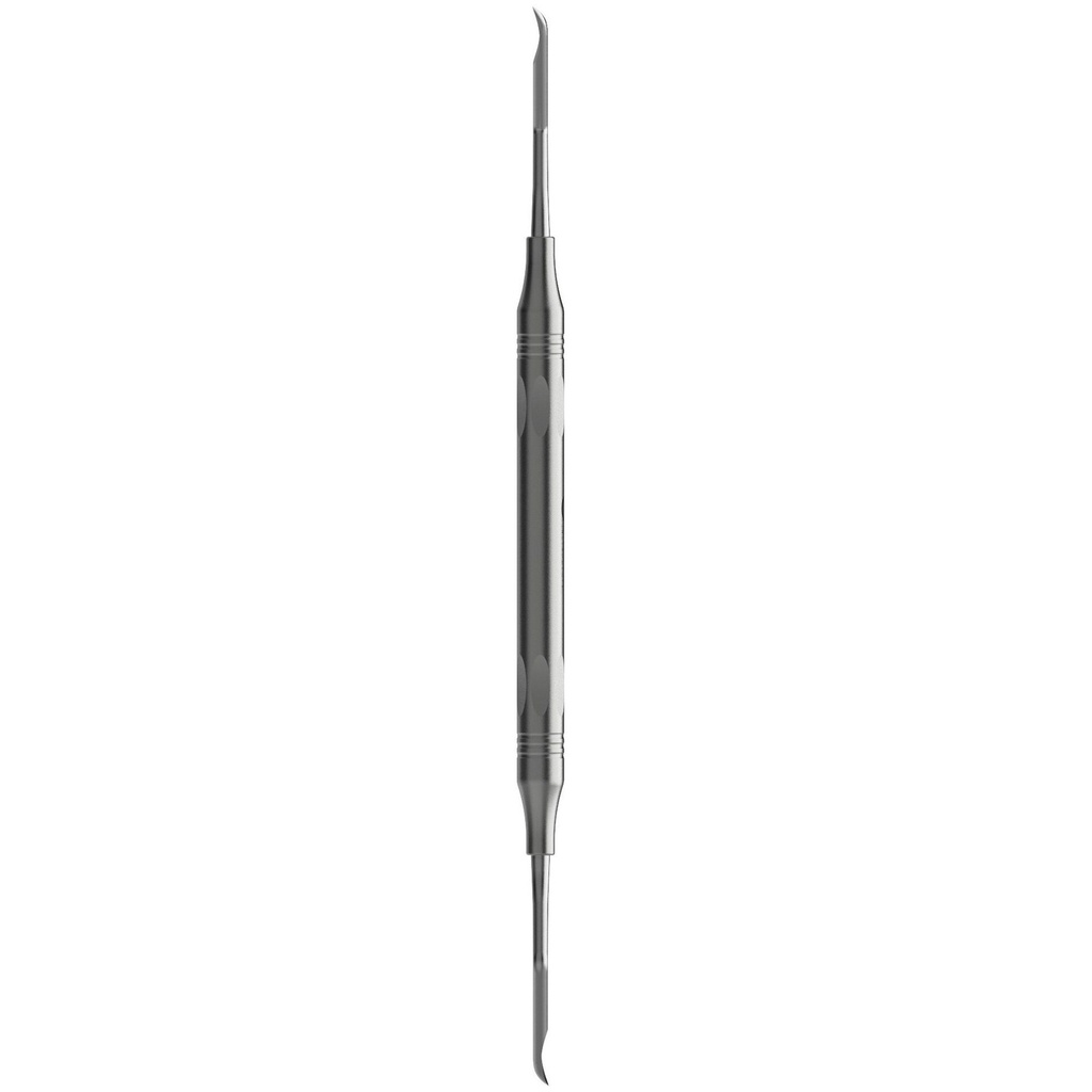 HEIDBRINK, fragment ejector, size 3, d.-e (4)