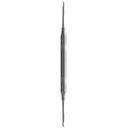 HEIDBRINK, fragment ejector, size 3, d.-e (4)