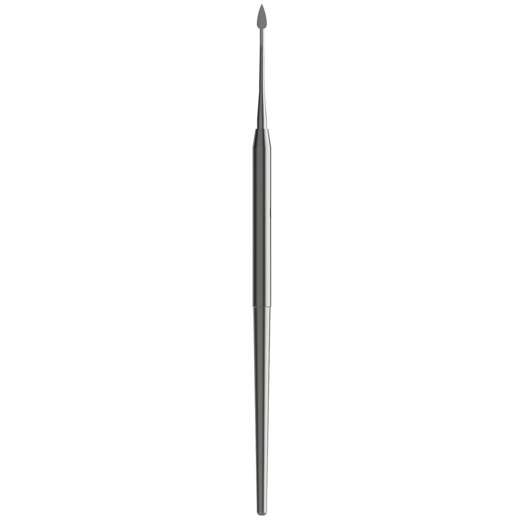 Desmotome, straight, size 0, oct. handle (4)