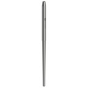 Mouth mirror handle, octagonal, solid (2)