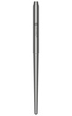 Mouth mirror handle, octagonal, solid (3)