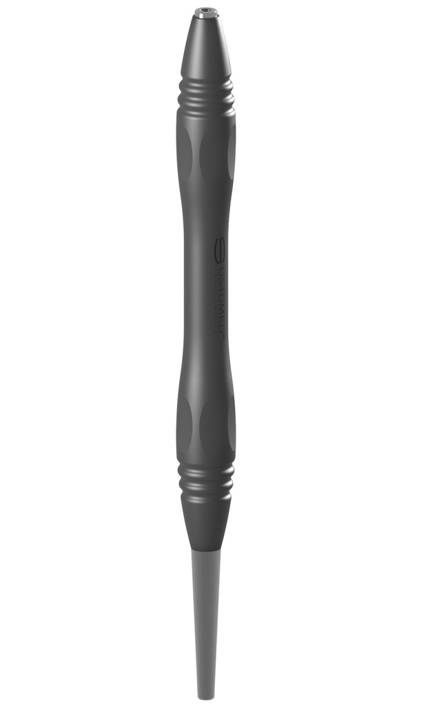 Mouth mirror handle, PEEK handle (2)