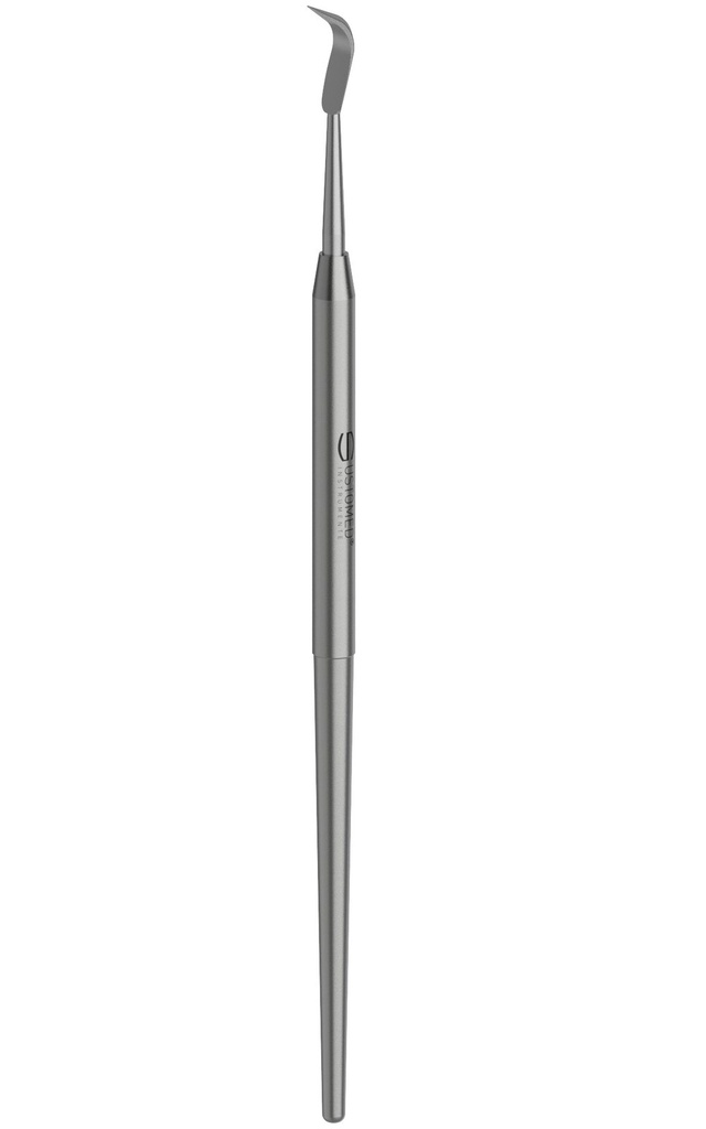 Provisional prosthesis lifter, size 1 (2)