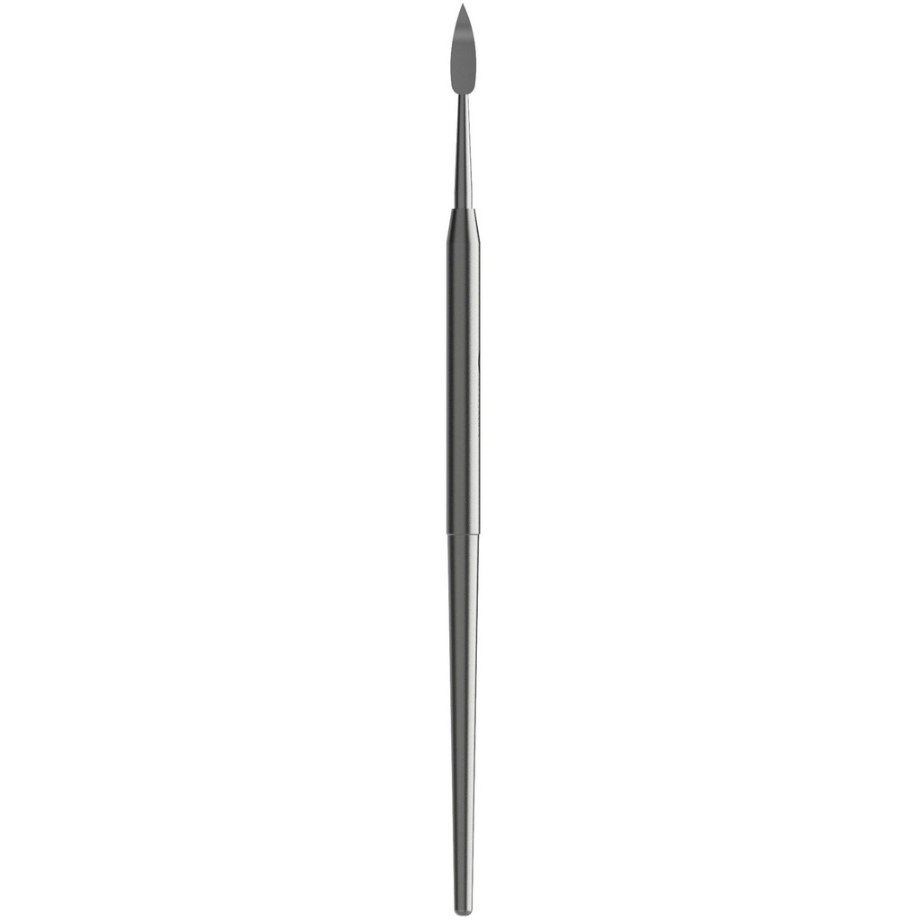 Provisional prosthesis lifter, size 1 (4)