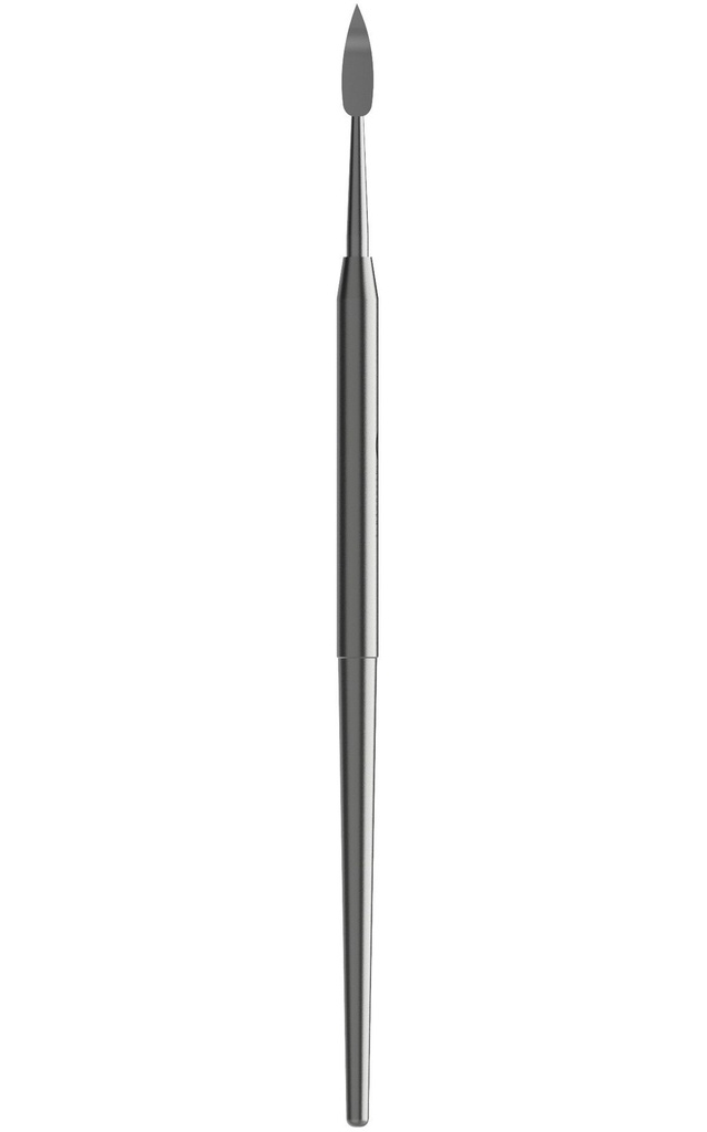 Provisional prosthesis lifter, size 1 (4)