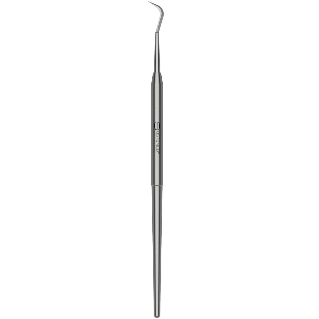 Provisional prosthesis lifter, size 2 (3)