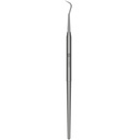 Provisional prosthesis lifter, size 2 (3)