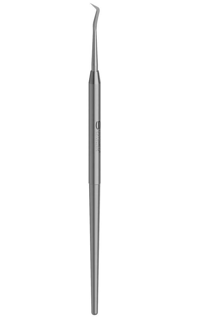 Scaler, size 8, single-ended (2)