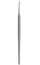 Scaler, size 8, single-ended (2)