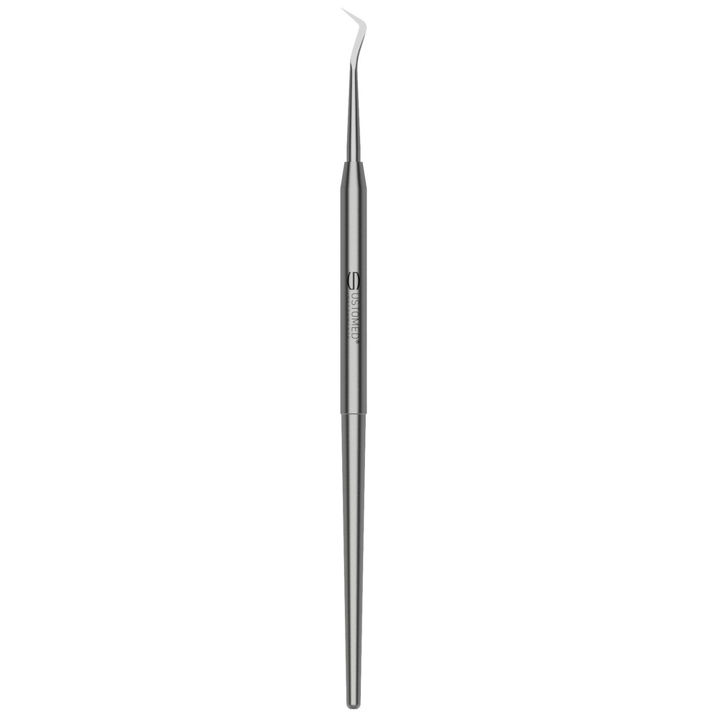 Scaler, size 8, single-ended (3)