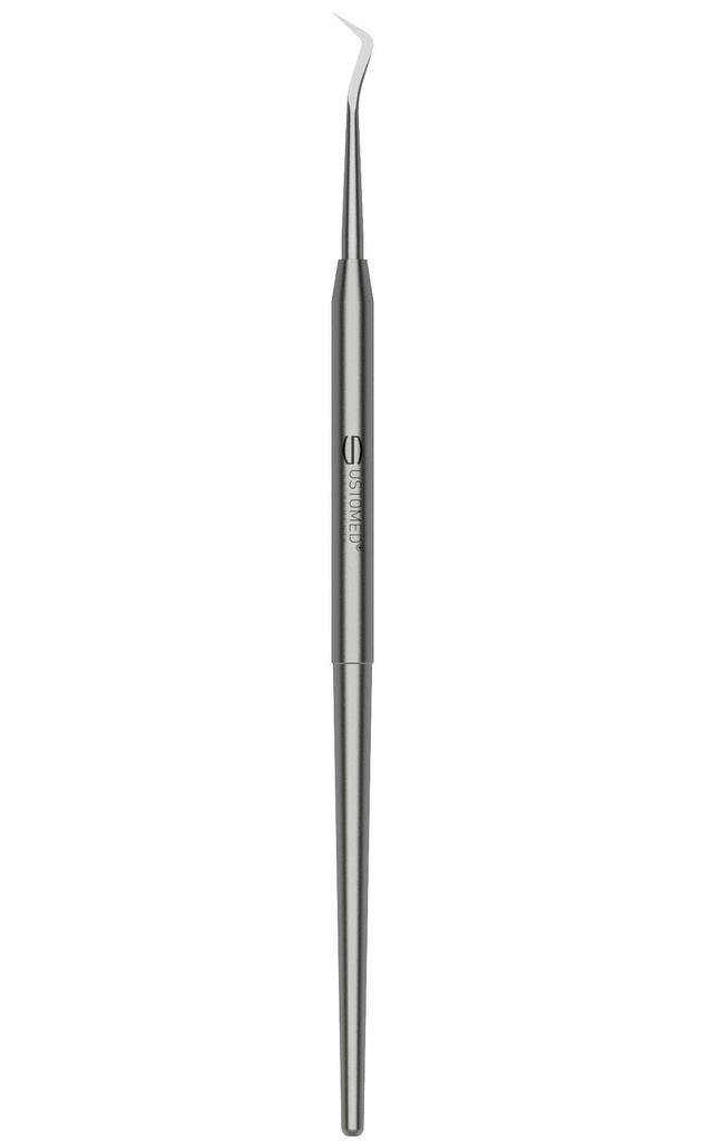 Scaler, size 8, single-ended (3)
