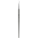 Scaler, size 8, single-ended (3)