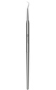 Scaler, size 8, single-ended (3)