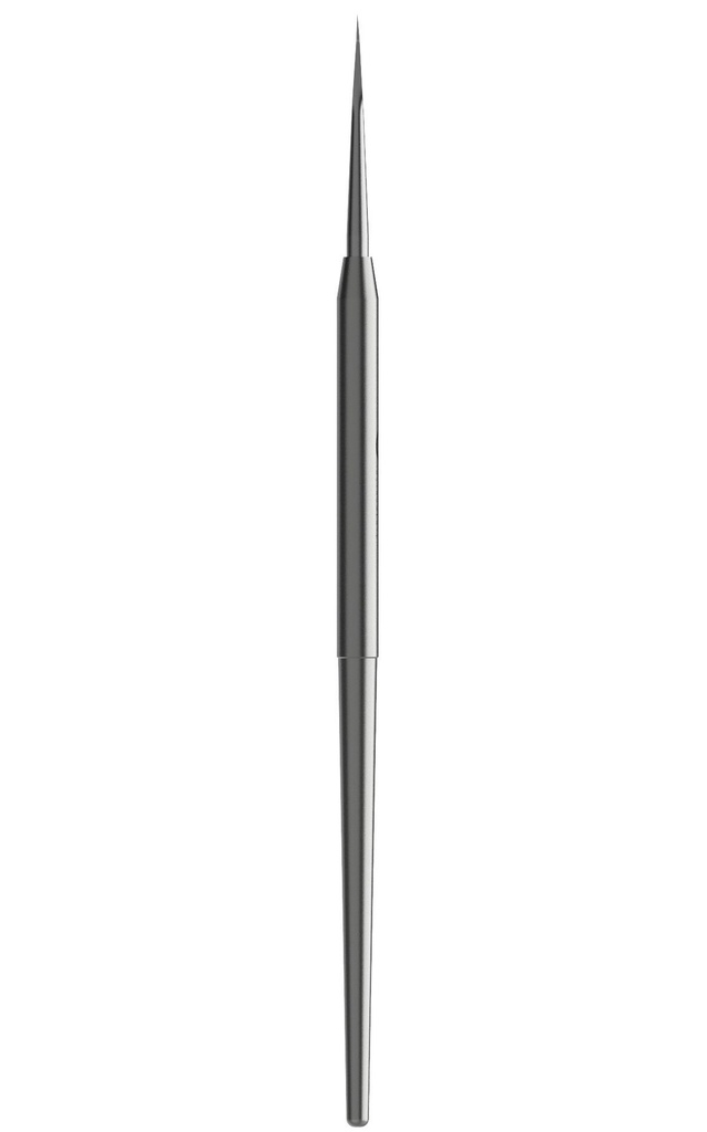 Scaler, size 8, single-ended (4)