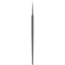 Scaler, size 8, single-ended (4)