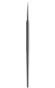 Scaler, size 8, single-ended (4)