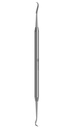 CUMINE, (Rheinwald), provis. prosth.lifter (2)