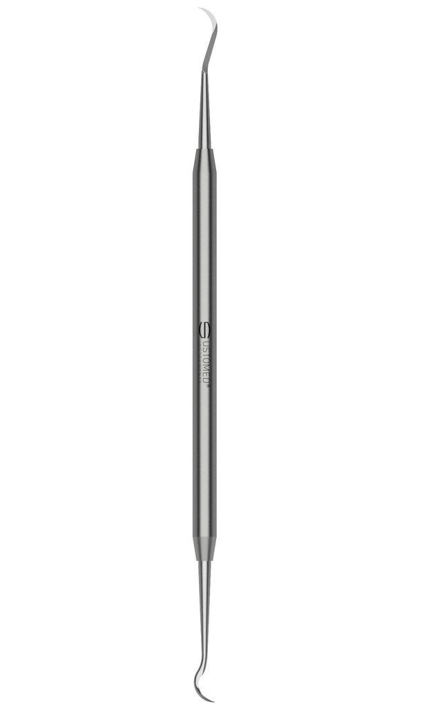 CUMINE, (Rheinwald), provis. prosth.lifter (3)