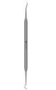 CUMINE, (Rheinwald), provis. prosth.lifter (3)