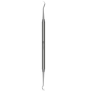 CUMINE, (Rheinwald), provis. prosth.lifter (3)