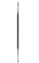 CUMINE, (Rheinwald), provis. prosth.lifter (4)